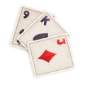 Cards at Dream Palace Online Casino