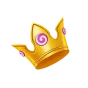 Crown at Dream Palace Online Casino