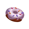 Donut at Dream Palace Online Casino