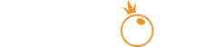 Pragmatic Play at Dream Palace Casino