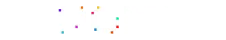 Pragmatic Play at Dream Palace Casino