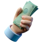 Instant withdrawals with no limits at Dream Palace Online Casino