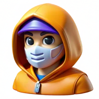 Completely anonymous game at Dream Palace Casino
