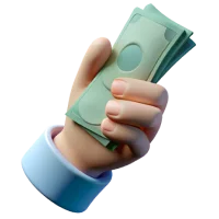 Instant withdrawals with no limits at Dream Palace Casino