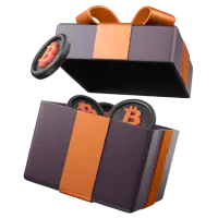 Welcome bonus up to 10 BTC at Dream Palace Casino