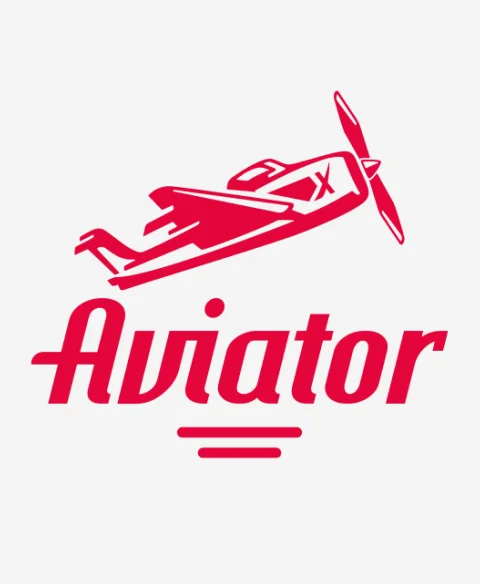 Play Aviator at Dream Palace Casino