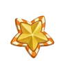 Star at Dream Palace Online Casino